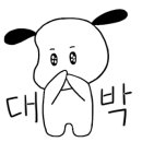 풀무원야채;과일