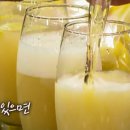 맥주하우스 이미지