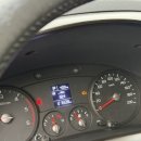 명보자동차공업사 이미지