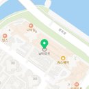 (주)더블유휘트니스 이미지