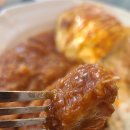 옛날돈가스 이미지