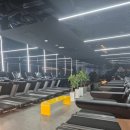 스포하이 마포점 이미지