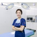 더서울유외과의원 이미지