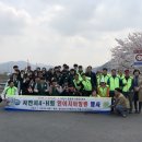 사천 4 일간뉴스경남