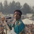우드스탁(woodstock) 이미지