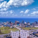 강릉경포대S9바닷가가족스파펜션 이미지