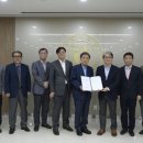 신라대학교 이미지