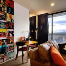 CORNER HOTEL 코너호텔 이미지