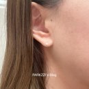 별의별디자인 이미지