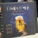 교촌치킨상도터널점 네이버블로그