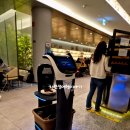 김해여객자동차터미널 | [인천국제공항] 제2여객터미널 T2 마티나 라운지, PP카드 후기 feat. 웨이팅, 예약, 더라운지 라운지...