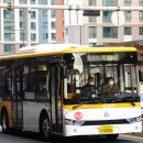 충훈터널_석수도서관 이미지