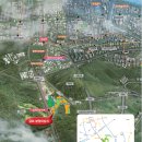 서초더샵포레, 서초더샵포레어린이집 이미지