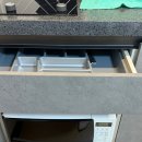 달팽이펜션 이미지