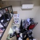 반석빌딩 이미지