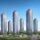 청등 경로당 한국경제