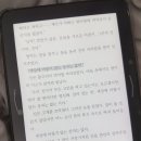 소원식당 이미지