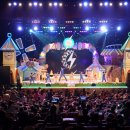 예술의전당 이미지