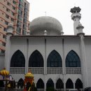 두실역 8번출구 이미지