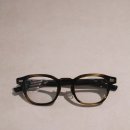 편한안경 이미지