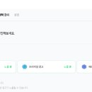 여행의 온도