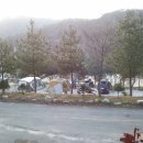 2012년 11월 17일 캠핑장풍경 이미지