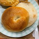 문정로4길 | 송파구 문정동 카페 쪼매난다방 | 100% 쌀베이글과 붕어빵이 있는 팜투카페