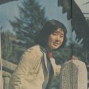 대구화학상사 이미지