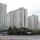 반송동215 이미지