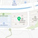뜰안에피아노음악교습소