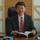 한국폴리텍대학 바이오캠퍼스