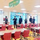 빛여울초등학교 이미지