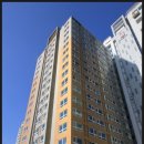 대림그린세탁소 이미지