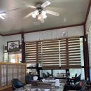 미음미음푸드 이미지