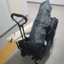 자작나무집 펜션 | 경남 양산 대운산자연휴양림 계곡 물놀이장 자작나무 독채펜션 힐링 가성비 숙소 내돈내산 후기