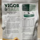 남양사료 이미지