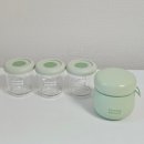 글쓰기로 엄마 마음 챙기기 | 아기랑 외출 이렇게 준비해요 | 바망바망 트라이탄 이유식 용기 보온병 사용 후기