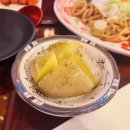 화정튀김 이미지