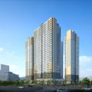 온천장 지하철역(1호선) 이미지