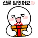 카페606 이미지