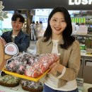 만식이네 이미지