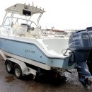 그늘막115 이미지