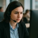 LGU+고객센터 노동조합 | 직장인 번아웃을 위한 작은 쉼표, 부산 도시명상 원데이 힐링 프로그램