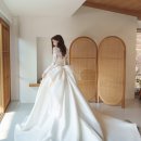 메라키디자인 네이버블로그