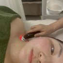 SJ.테라피 이미지