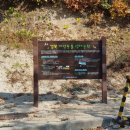 경상북도 야생동물 구조관리센터 이미지