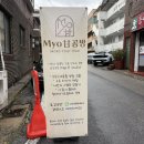 묘감 | 아산 공방 강아지 케이프 제작 원데이클래스 묘감공방 후기