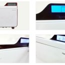 디자인한우물 이미지