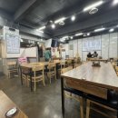 신갈마로-13 이미지