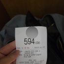 캐슬파인GC / 봄라운딩 / 골든베어 골프웨어 추천 / 가성비라운딩 추천 / 서울근교골프장